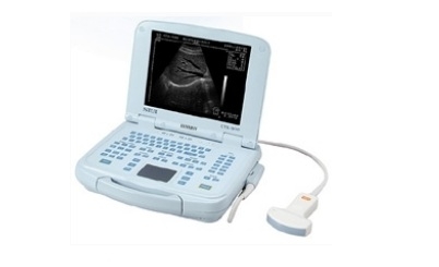 USG WETERYNARYJNE CTS 900V