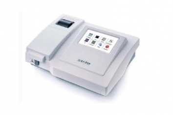 ANALIZATOR BIOCHEMICZNY URIT-810