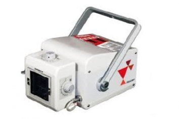 RTG WETERYNARYJNE PX40-HF