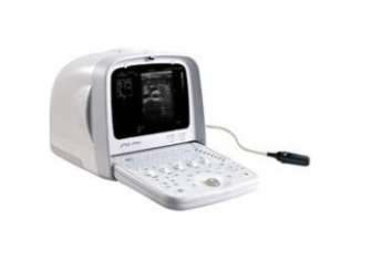 USG WETERYNARYJNE CTS 7700V