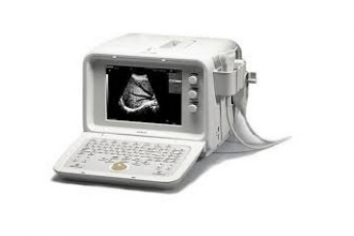 USG WETERYNARYJNE DUS 3 VET