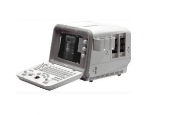 USG WETERYNARYJNE DUS 6 VET 