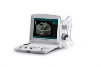 USG WETERYNARYJNE DUS 60 VET