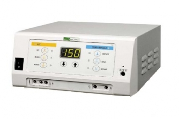 Koagulator DOCTANZ 150