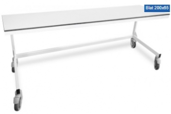 Stół weterynaryjny RTG - XR-BASIC