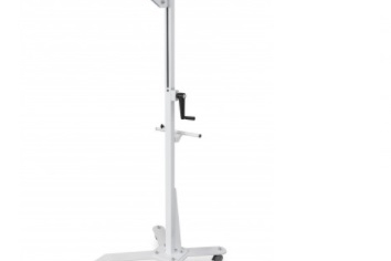 Statyw RTG STXR 1 weterynaryjny