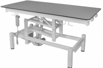 Stół weterynaryjny VET-RE1