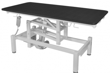 stoły elektryczne weterynaryjne